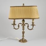 1329 4107 TABLE LAMP